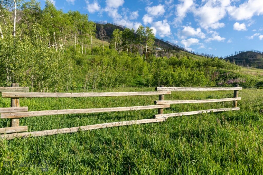 10421 Bridger Canyon Road, Bozeman MT 59715