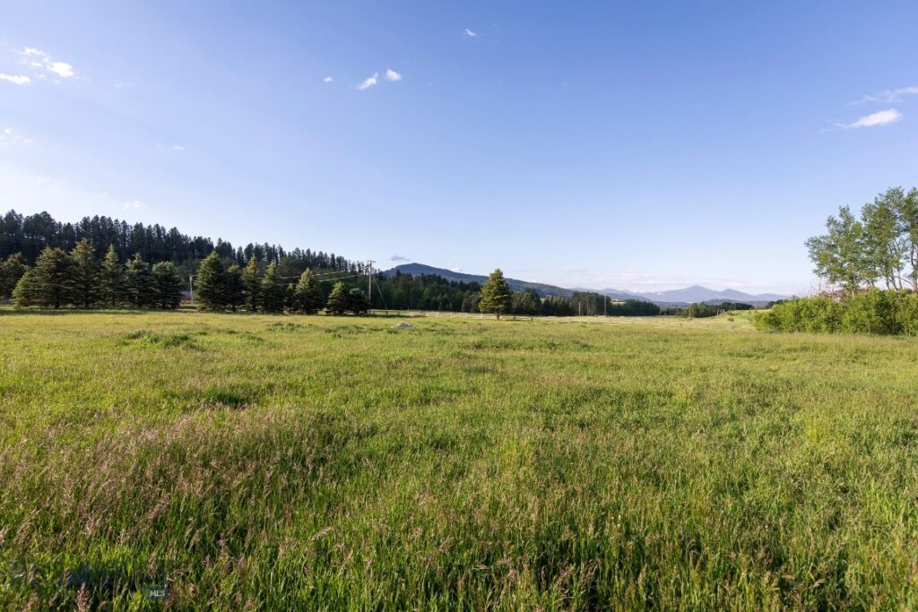 10421 Bridger Canyon Road, Bozeman MT 59715