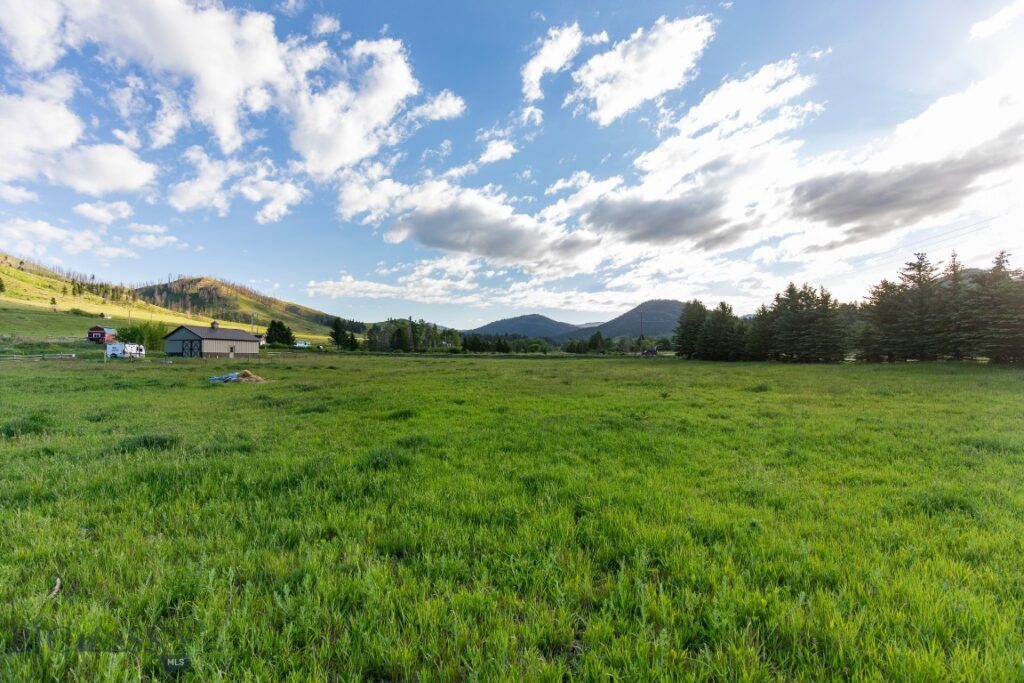 10421 Bridger Canyon Road, Bozeman MT 59715
