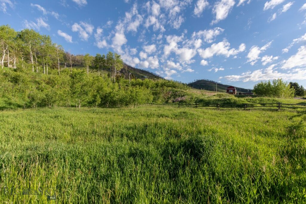 10421 Bridger Canyon Road, Bozeman MT 59715
