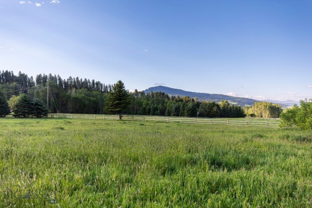 10421 Bridger Canyon Road, Bozeman MT 59715