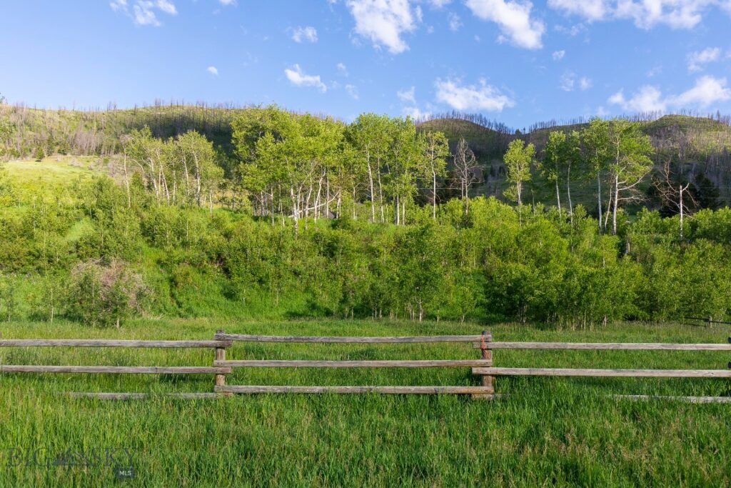10421 Bridger Canyon Road, Bozeman MT 59715
