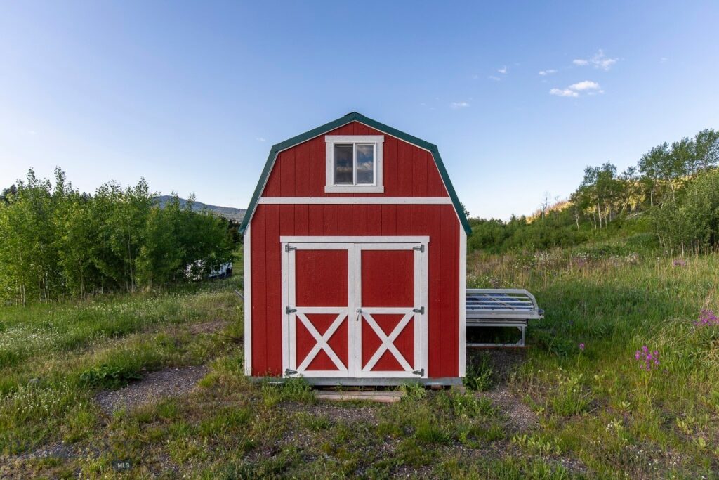 10421 Bridger Canyon Road, Bozeman MT 59715