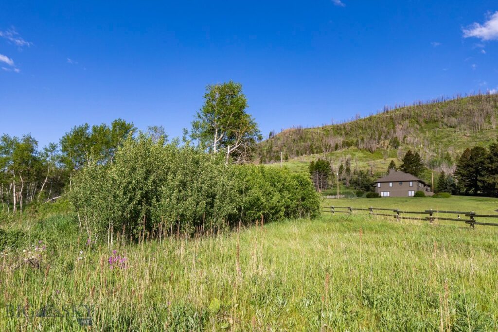 10421 Bridger Canyon Road, Bozeman MT 59715