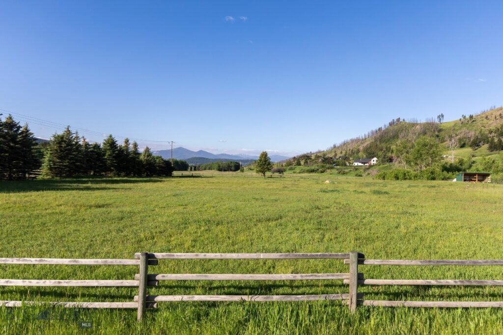 10421 Bridger Canyon Road, Bozeman MT 59715