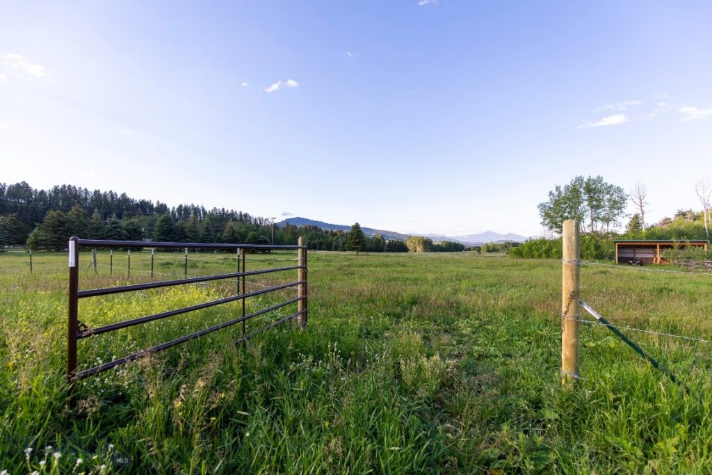 10421 Bridger Canyon Road, Bozeman MT 59715