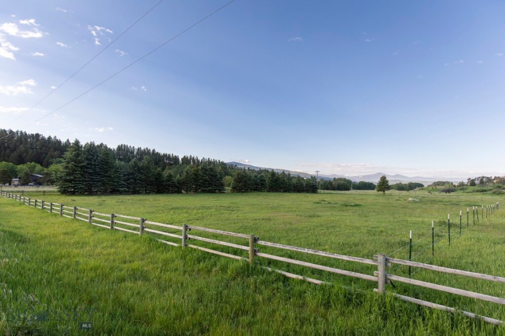 10421 Bridger Canyon Road, Bozeman MT 59715