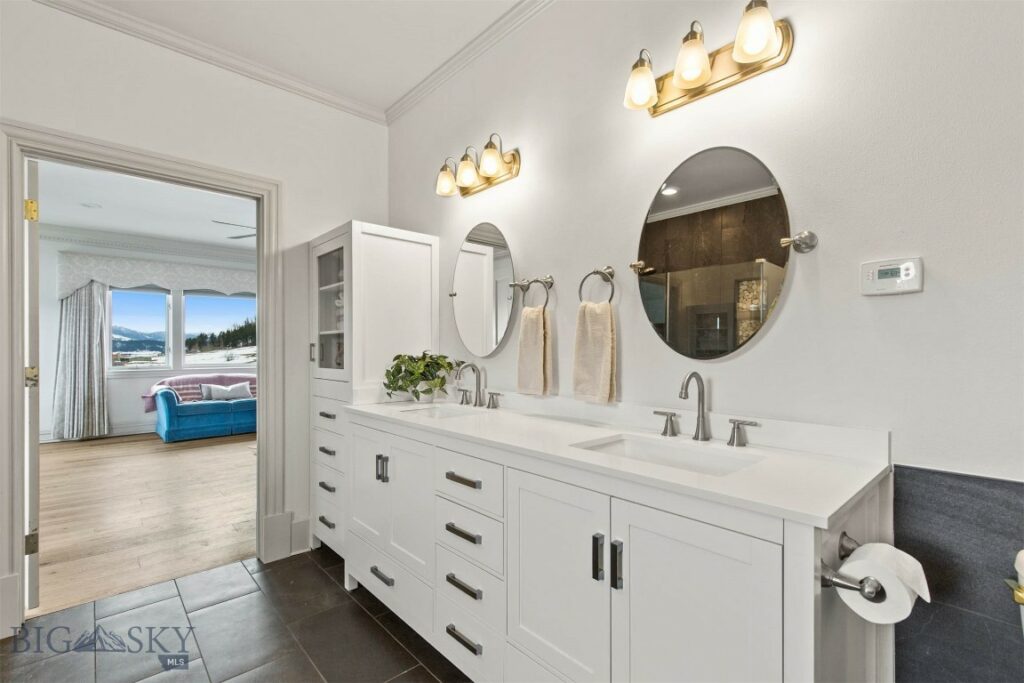 10423 Bridger Canyon Road, Bozeman MT 59715