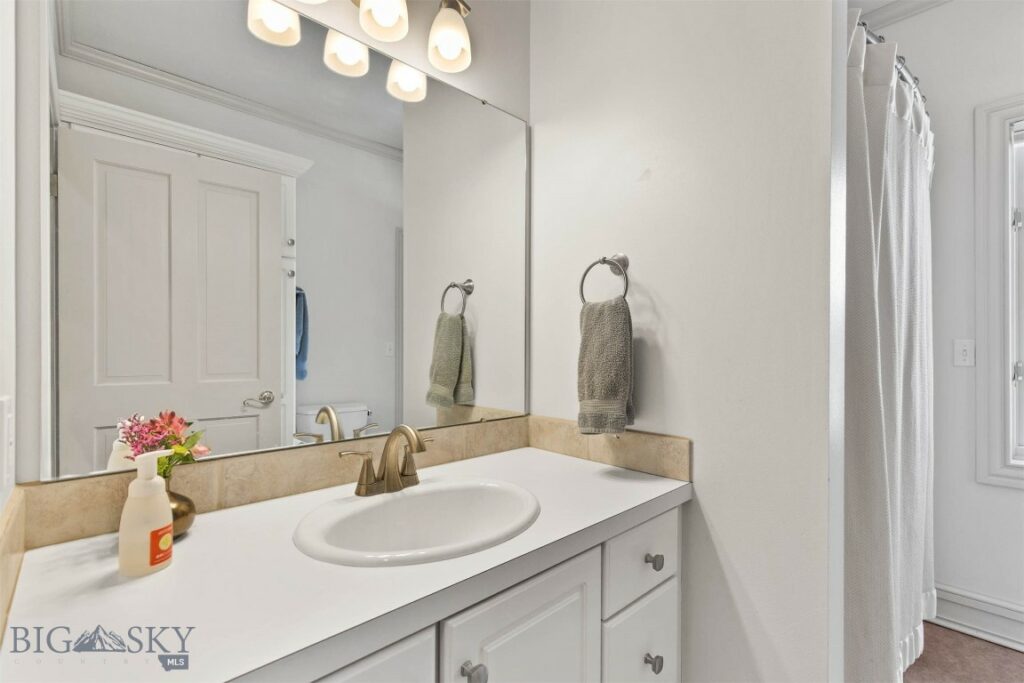 10423 Bridger Canyon Road, Bozeman MT 59715