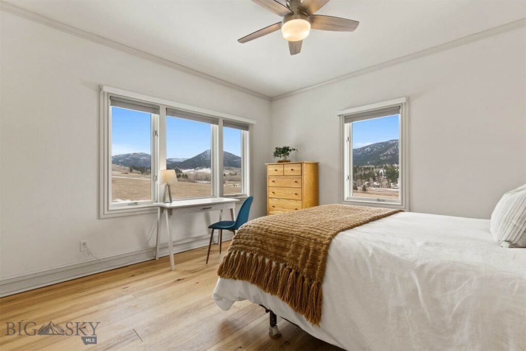 10423 Bridger Canyon Road, Bozeman MT 59715