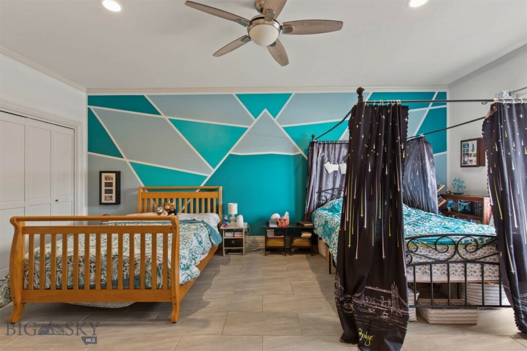 10423 Bridger Canyon Road, Bozeman MT 59715