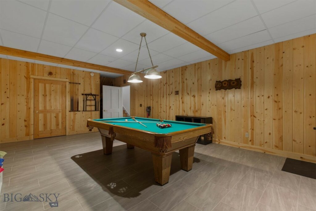 10423 Bridger Canyon Road, Bozeman MT 59715