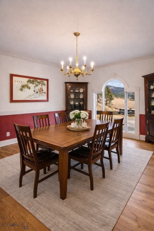 10423 Bridger Canyon Road, Bozeman MT 59715