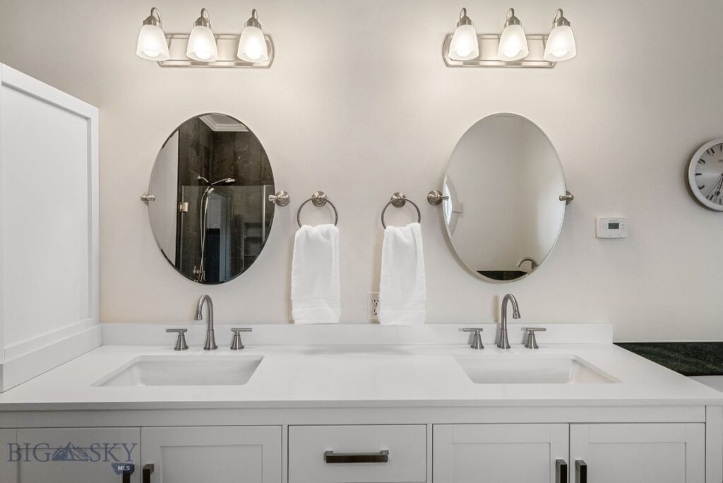 10423 Bridger Canyon Road, Bozeman MT 59715