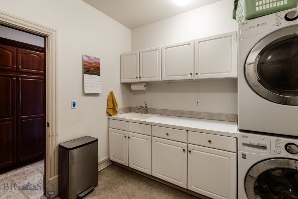 10423 Bridger Canyon Road, Bozeman MT 59715