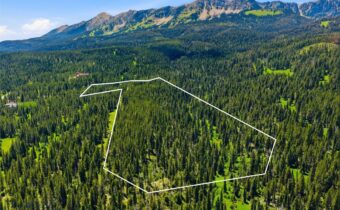 107 Winter Lane, Bozeman MT 59715