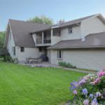 10940-bridger-canyon-rd-bozeman-mt-22