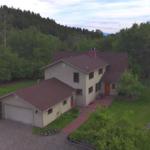 10940-bridger-canyon-rd-bozeman-mt-23