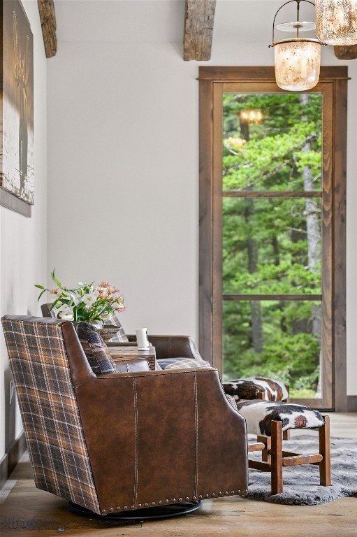 11310 Taiga Trail, Bozeman MT 59715