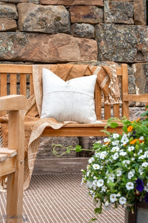 11310 Taiga Trail, Bozeman MT 59715