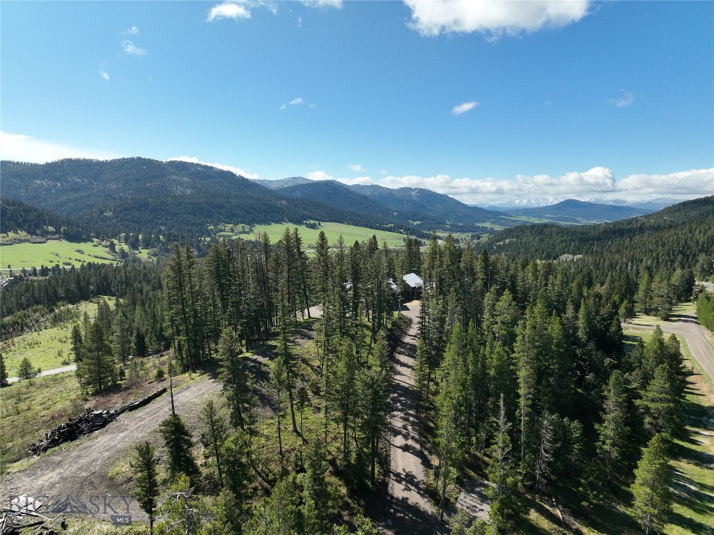11310 Taiga Trail, Bozeman MT 59715