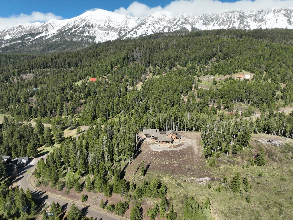 11310 Taiga Trail, Bozeman MT 59715