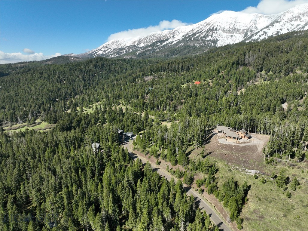 11310 Taiga Trail, Bozeman MT 59715