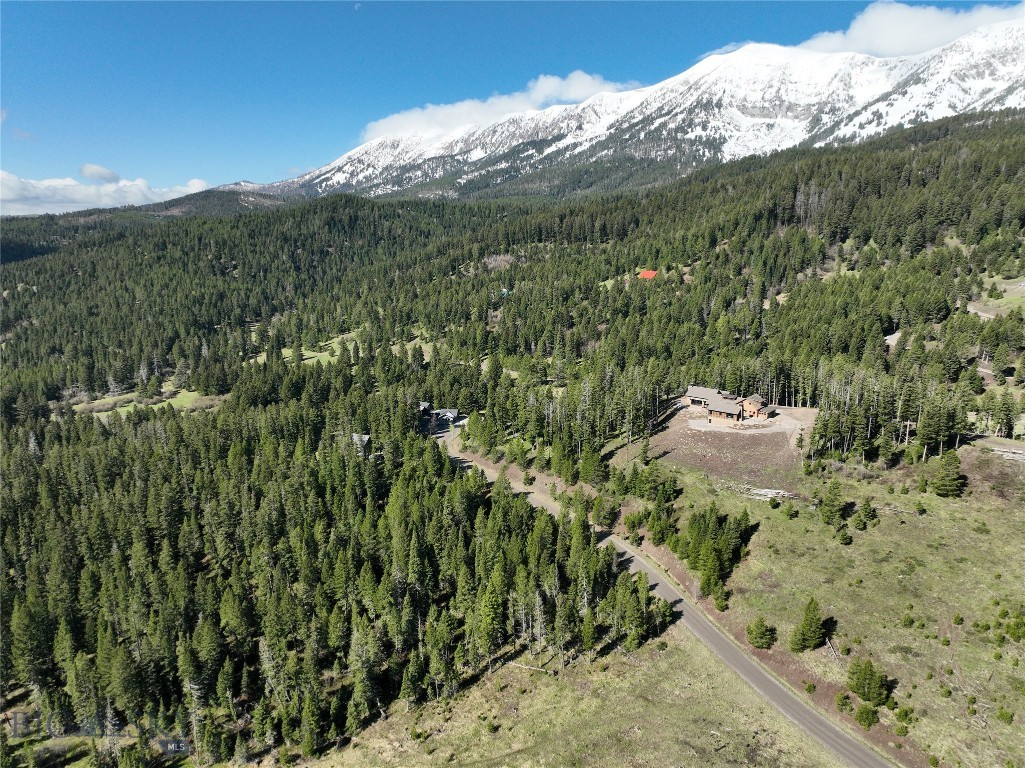 11310 Taiga Trail, Bozeman MT 59715