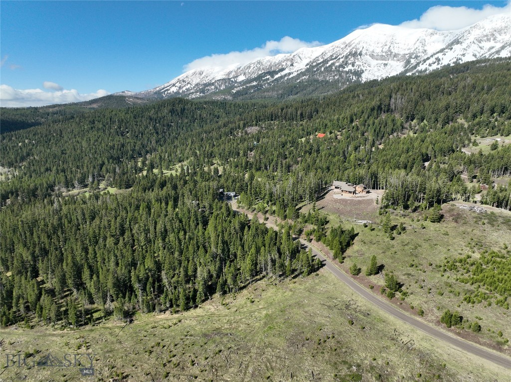 11310 Taiga Trail, Bozeman MT 59715