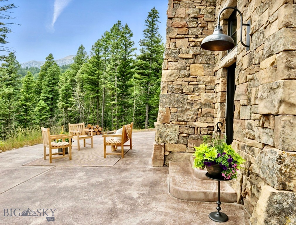 11310 Taiga Trail, Bozeman MT 59715