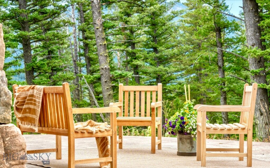 11310 Taiga Trail, Bozeman MT 59715