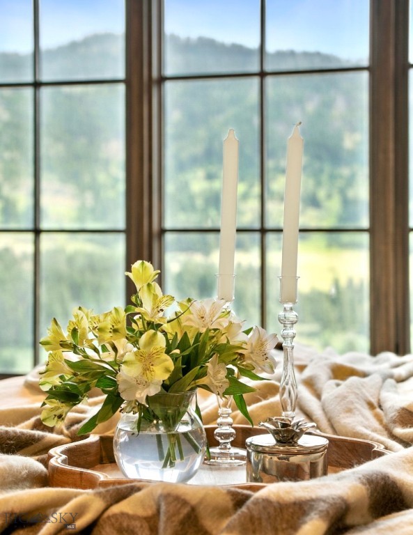 11310 Taiga Trail, Bozeman MT 59715