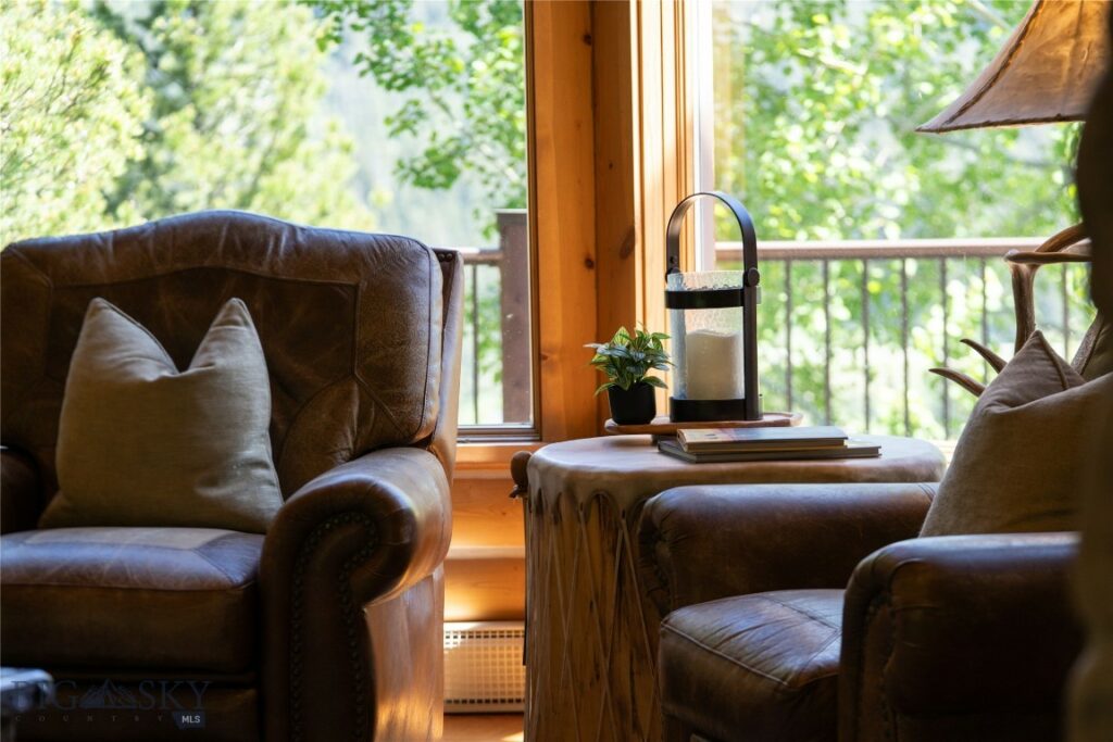 11540 Taiga Trail, Bozeman MT 59715