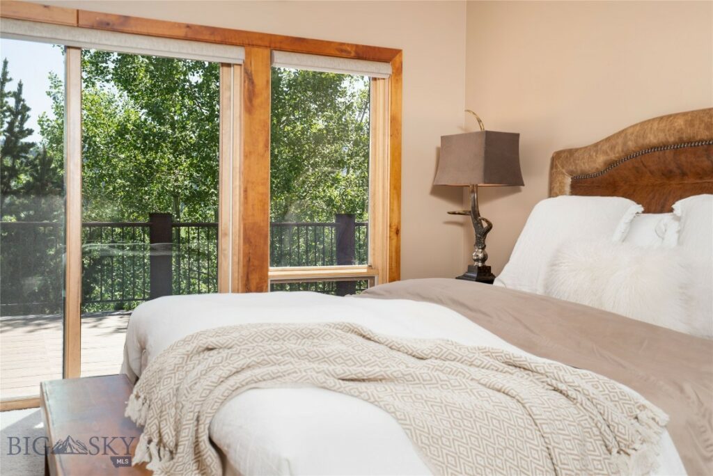 11540 Taiga Trail, Bozeman MT 59715