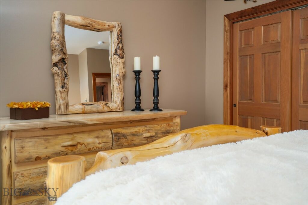 11540 Taiga Trail, Bozeman MT 59715