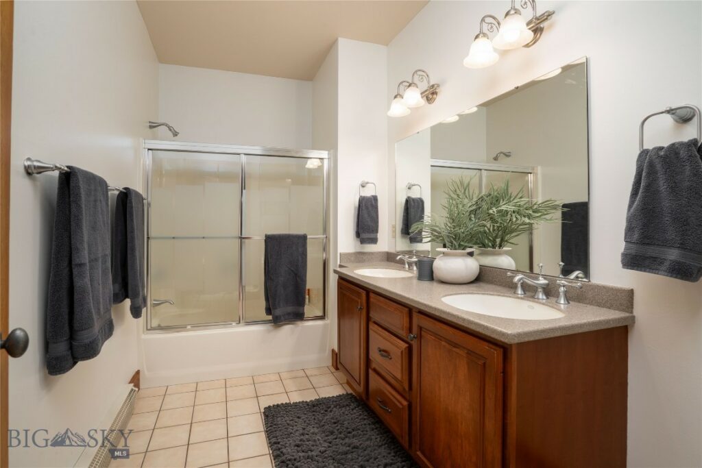 11540 Taiga Trail, Bozeman MT 59715