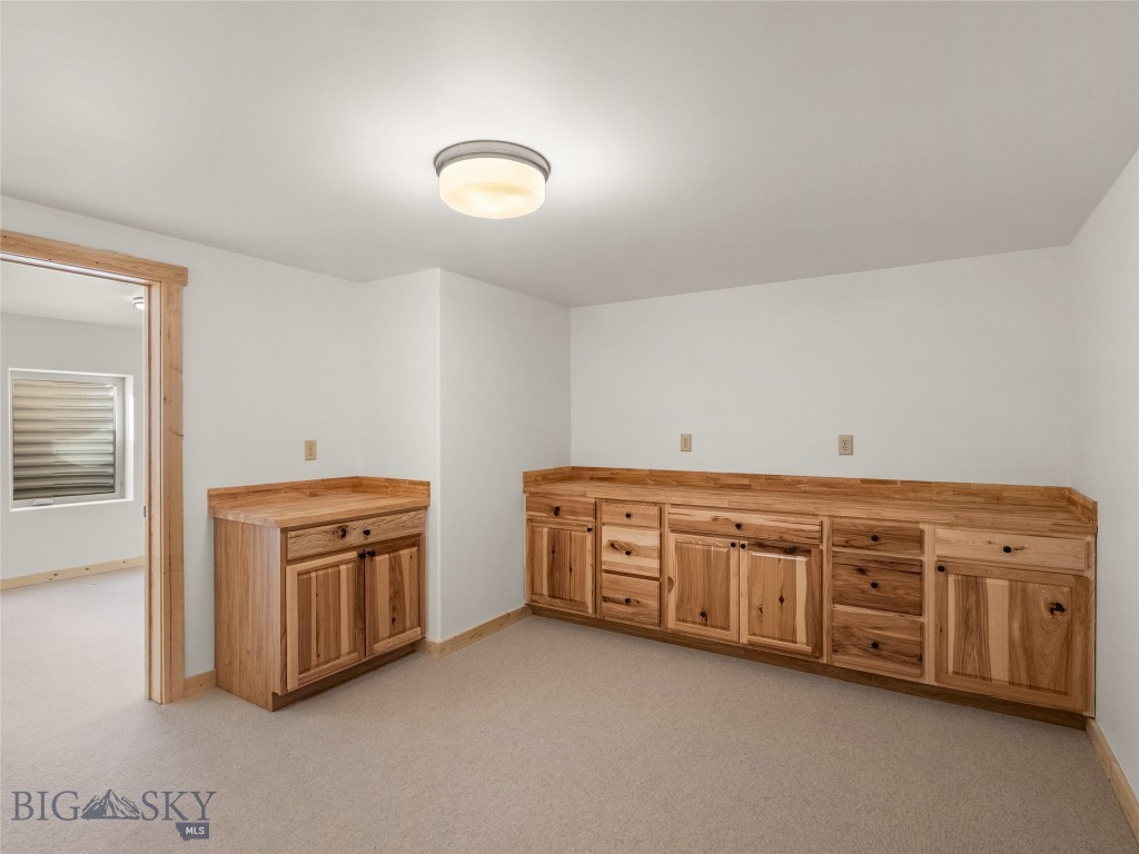 14650 Brackett Creek Road, Bozeman MT 59715