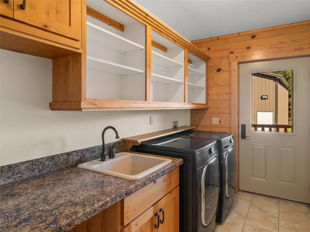 14650 Brackett Creek Road, Bozeman MT 59715