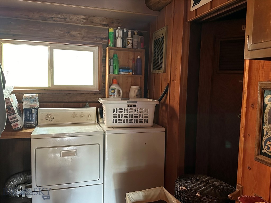 14850 Pony Creek Road, Bozeman MT 59715