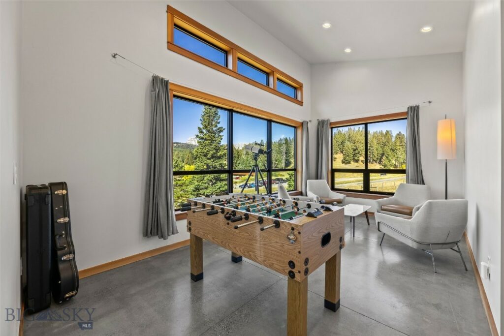 16614 Bridger Canyon Road, Bozeman MT 59715