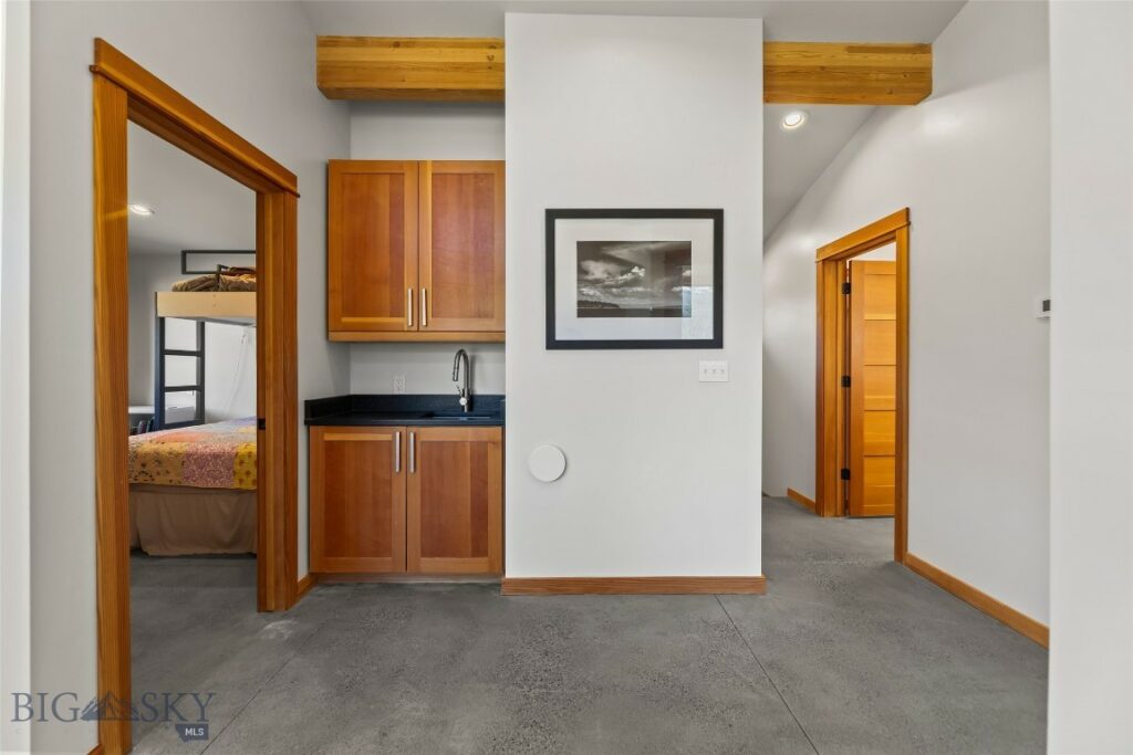 16614 Bridger Canyon Road, Bozeman MT 59715