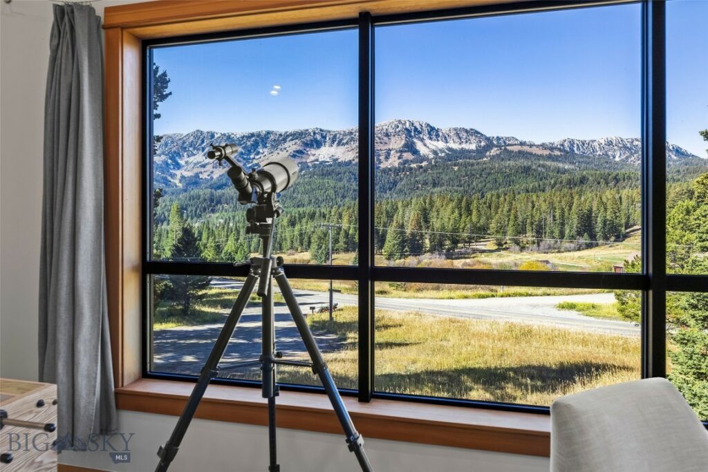 16614 Bridger Canyon Road, Bozeman MT 59715