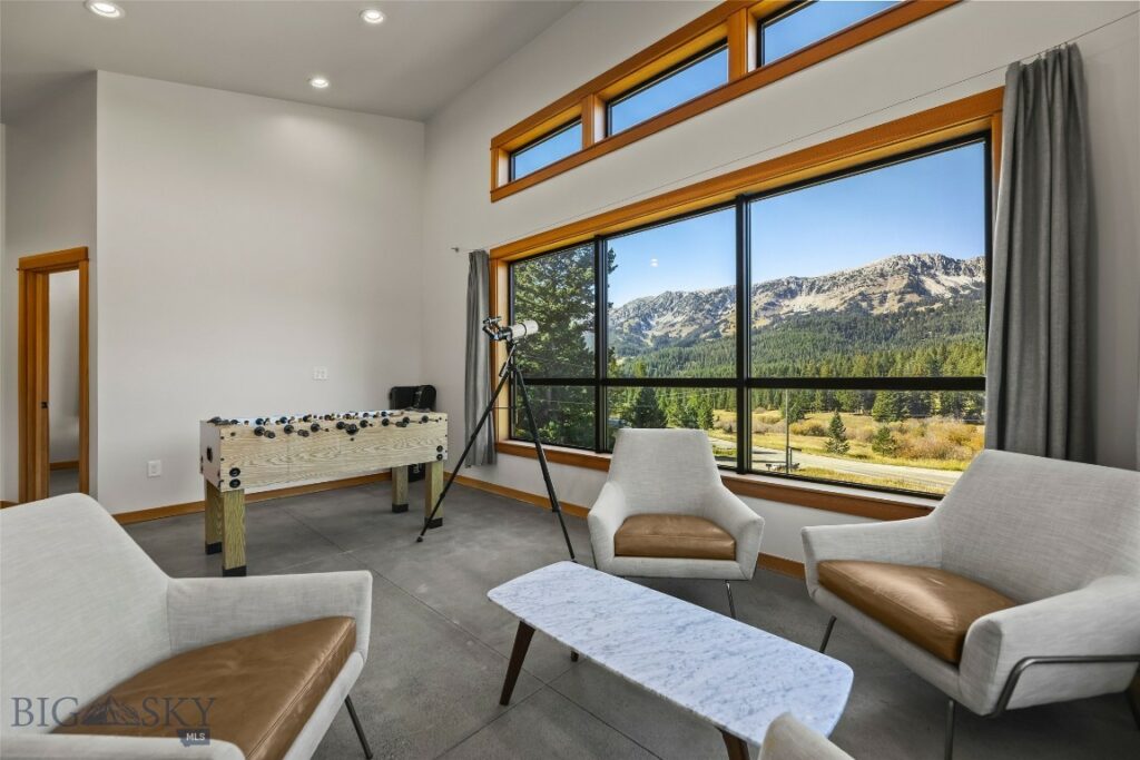 16614 Bridger Canyon Road, Bozeman MT 59715