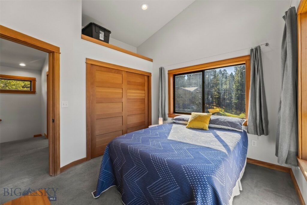 16614 Bridger Canyon Road, Bozeman MT 59715