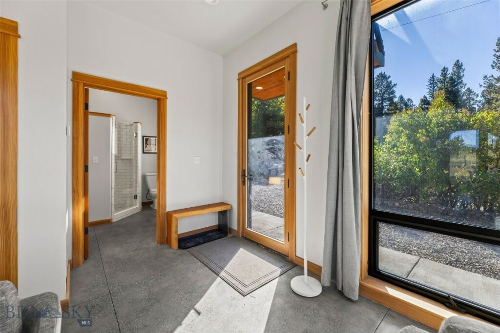 16614 Bridger Canyon Road, Bozeman MT 59715