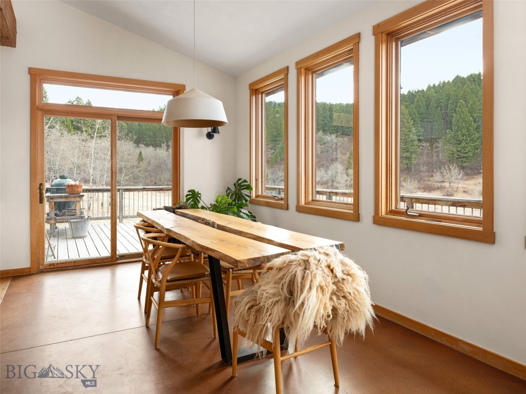 210 Upper Kelly Creek Road, Bozeman MT 59715