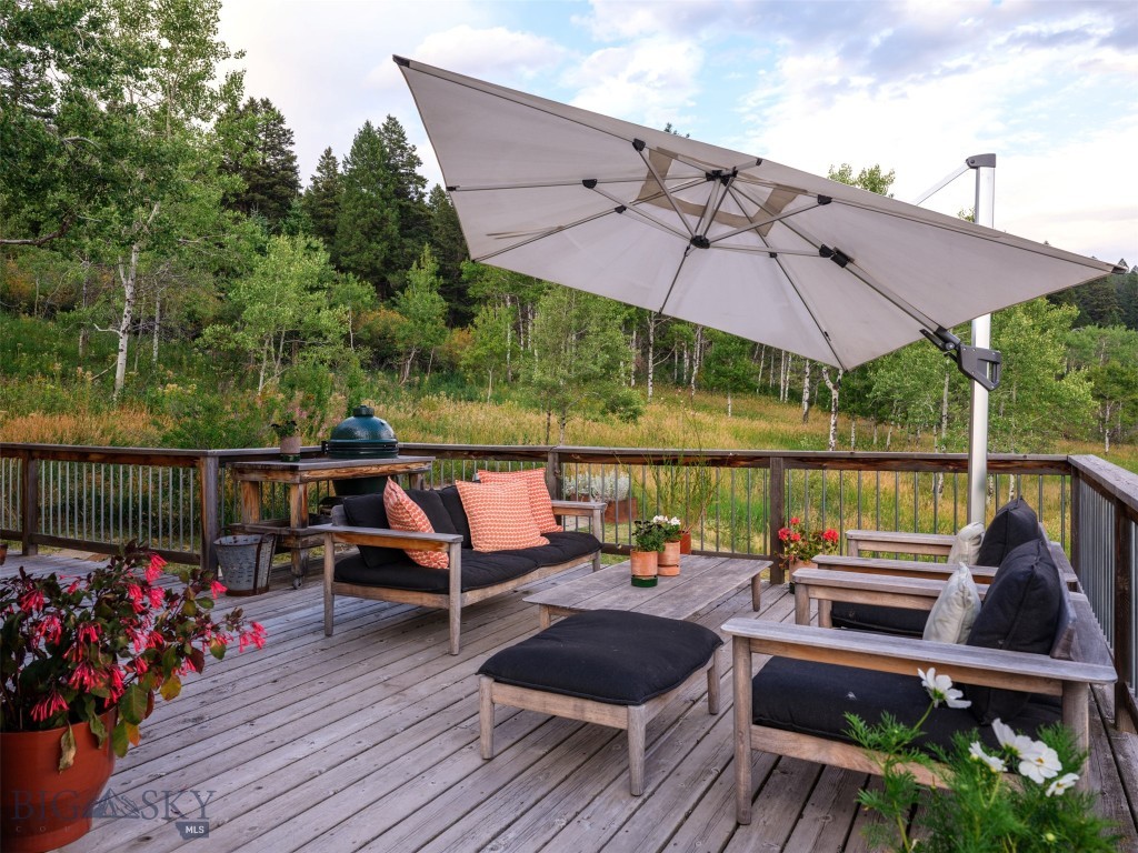 210 Upper Kelly Creek Road, Bozeman MT 59715