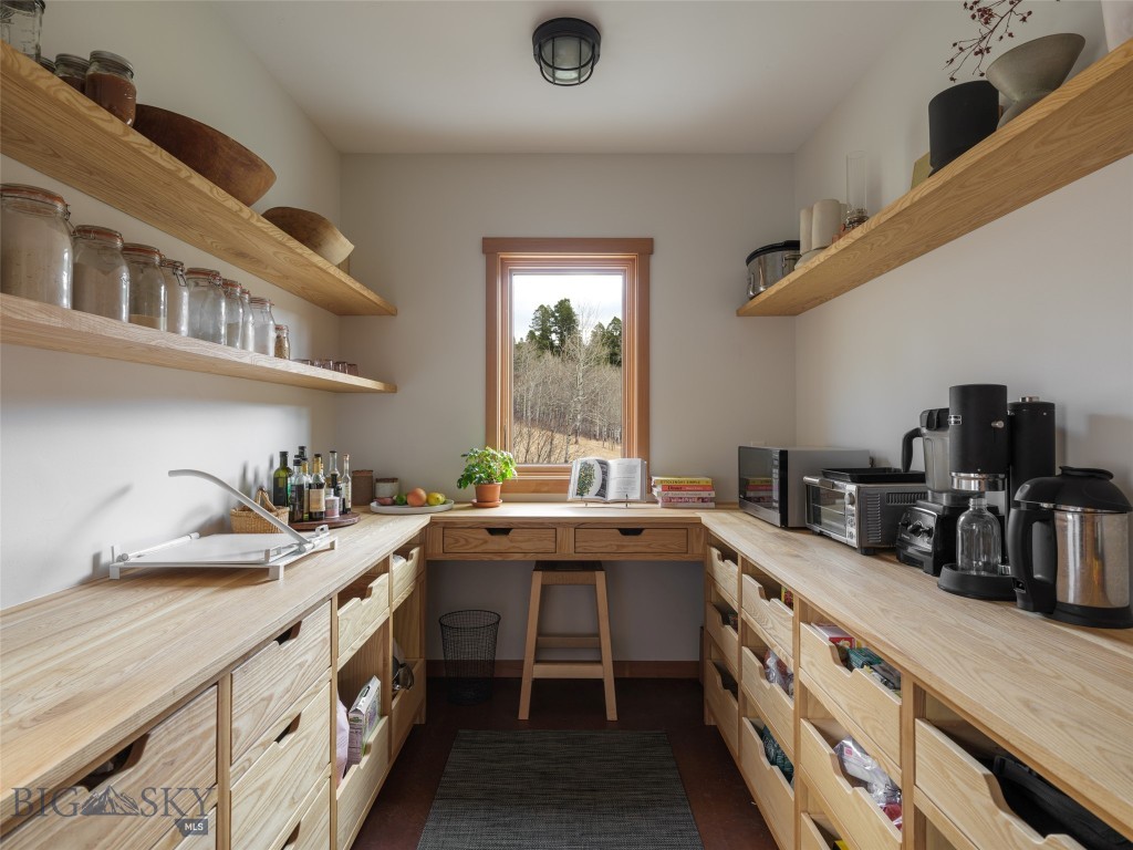 210 Upper Kelly Creek Road, Bozeman MT 59715