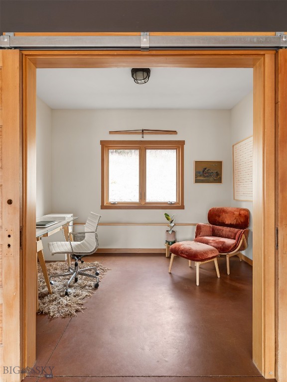 210 Upper Kelly Creek Road, Bozeman MT 59715