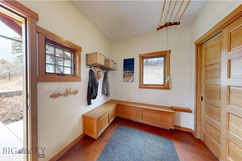 210 Upper Kelly Creek Road, Bozeman MT 59715